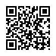 QR kód na túto stránku stara-tura.oma.sk u mytna 6