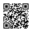 QR kód na túto stránku stara-tura.oma.sk u mytna 70