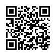 QR kód na túto stránku stara-tura.oma.sk u nemcovej 1