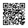 QR kód na túto stránku stara-tura.oma.sk u podjavorinskej 13