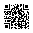 QR kód na túto stránku stara-tura.oma.sk u podjavorinskej 27
