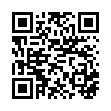 QR kód na túto stránku stara-tura.oma.sk u snp 36