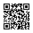 QR kód na túto stránku stara-tura.oma.sk u snp 65