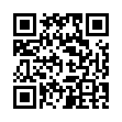 QR kód na túto stránku stara-tura.oma.sk u snp 74