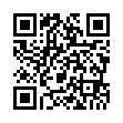QR kód na túto stránku stara-tura.oma.sk u sportova 134