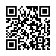 QR kód na túto stránku stara-tura.oma.sk u sportova 64