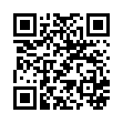 QR kód na túto stránku stara-tura.oma.sk u sportova 7