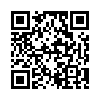 QR kód na túto stránku stara-tura.oma.sk u sportova 8