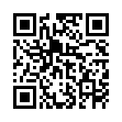 QR kód na túto stránku stara-tura.oma.sk u sportova 80