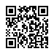 QR kód na túto stránku stara-tura.oma.sk u uhrova