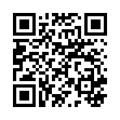 QR kód na túto stránku stara-tura.oma.sk u uhrova 9