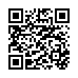 QR kód na túto stránku stara-tura.oma.sk volny-cas uviazanie-psov