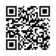 QR kód na túto stránku stara-tura.oma.sk vzdelavanie zakladna-skola