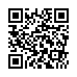 QR kód na túto stránku stara-ves-nad-ondrejnici.oma.sk