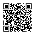 QR kód na túto stránku stara-ves-nad-ondrejnici.oma.sk auto benzinova-pumpa
