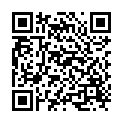 QR kód na túto stránku stara-ves-nad-ondrejnici.oma.sk bicykel stojan