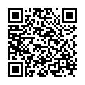QR kód na túto stránku stara-ves-nad-ondrejnici.oma.sk obchod sportovy