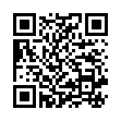 QR kód na túto stránku stara-ves-nad-ondrejnici.oma.sk sluzby hasici