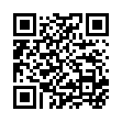 QR kód na túto stránku stara-ves-nad-ondrejnici.oma.sk sluzby kos