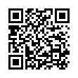 QR kód na túto stránku stara-ves-nad-ondrejnici.oma.sk sluzby posta