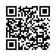 QR kód na túto stránku stara-ves-nad-ondrejnici.oma.sk splav hat