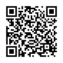 QR kód na túto stránku stara-ves-nad-ondrejnici.oma.sk u brusperska 37