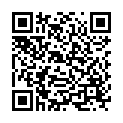 QR kód na túto stránku stara-ves-nad-ondrejnici.oma.sk u brusperska 385