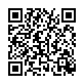 QR kód na túto stránku stara-ves-nad-ondrejnici.oma.sk u brusperska 534