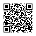 QR kód na túto stránku stara-ves-nad-ondrejnici.oma.sk u brusperska 59
