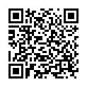 QR kód na túto stránku stara-ves-nad-ondrejnici.oma.sk u brusperska 592