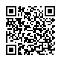 QR kód na túto stránku stara-ves-nad-ondrejnici.oma.sk u brusperska 593