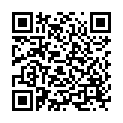QR kód na túto stránku stara-ves-nad-ondrejnici.oma.sk u brusperska 652