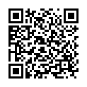QR kód na túto stránku stara-ves-nad-ondrejnici.oma.sk u brusperska 655