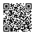 QR kód na túto stránku stara-ves-nad-ondrejnici.oma.sk u brusperska 661