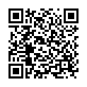 QR kód na túto stránku stara-ves-nad-ondrejnici.oma.sk u brusperska 685