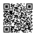 QR kód na túto stránku stara-ves-nad-ondrejnici.oma.sk u brusperska 701