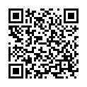 QR kód na túto stránku stara-ves-nad-ondrejnici.oma.sk u brusperska 802