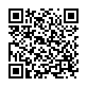 QR kód na túto stránku stara-ves-nad-ondrejnici.oma.sk u brusperska 865