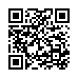 QR kód na túto stránku stara-ves-nad-ondrejnici.oma.sk u d-ruzi 12