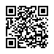 QR kód na túto stránku stara-ves-nad-ondrejnici.oma.sk u d-ruzi 175