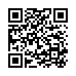 QR kód na túto stránku stara-ves-nad-ondrejnici.oma.sk u d-ruzi 830