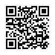 QR kód na túto stránku stara-ves-nad-ondrejnici.oma.sk u do-poli