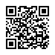 QR kód na túto stránku stara-ves-nad-ondrejnici.oma.sk u dolni 340