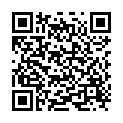 QR kód na túto stránku stara-ves-nad-ondrejnici.oma.sk u dukelska 399