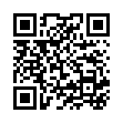 QR kód na túto stránku stara-ves-nad-ondrejnici.oma.sk u hurska 50
