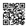 QR kód na túto stránku stara-ves-nad-ondrejnici.oma.sk u k-dulku