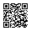 QR kód na túto stránku stara-ves-nad-ondrejnici.oma.sk u k-mostu 198