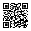 QR kód na túto stránku stara-ves-nad-ondrejnici.oma.sk u k-mostu 393