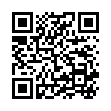 QR kód na túto stránku stara-ves-nad-ondrejnici.oma.sk u k-myslivne