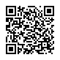 QR kód na túto stránku stara-ves-nad-ondrejnici.oma.sk u k-myslivne 332